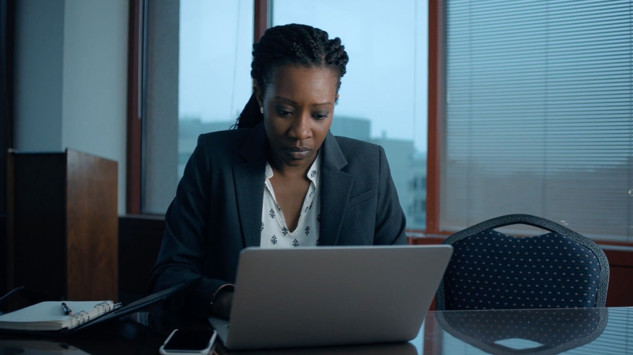 Screen Shot 2018-06-28 at 3.18.40 PM.png