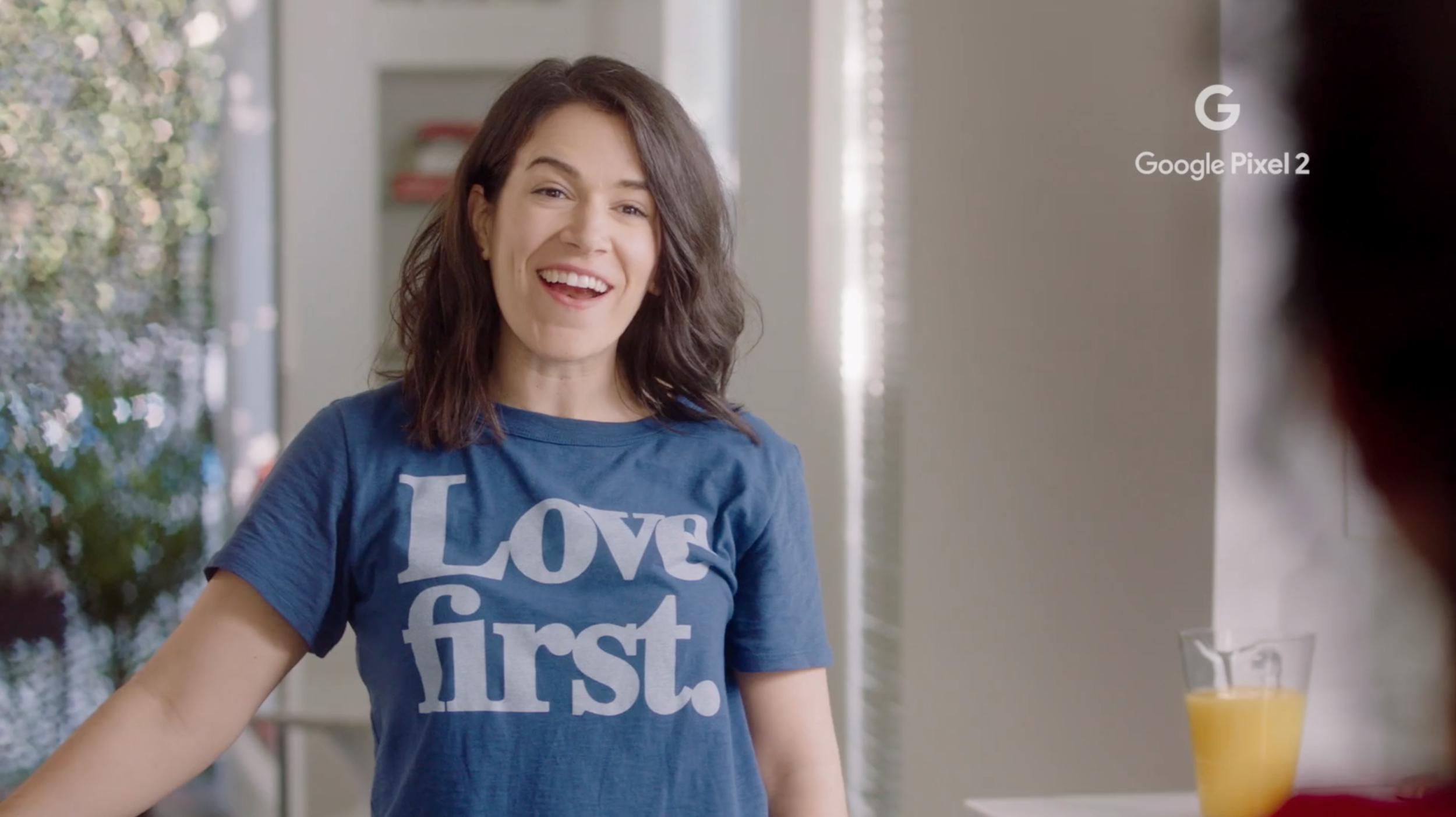 Screen Shot 2018-07-03 at 2.45.19 PM.png