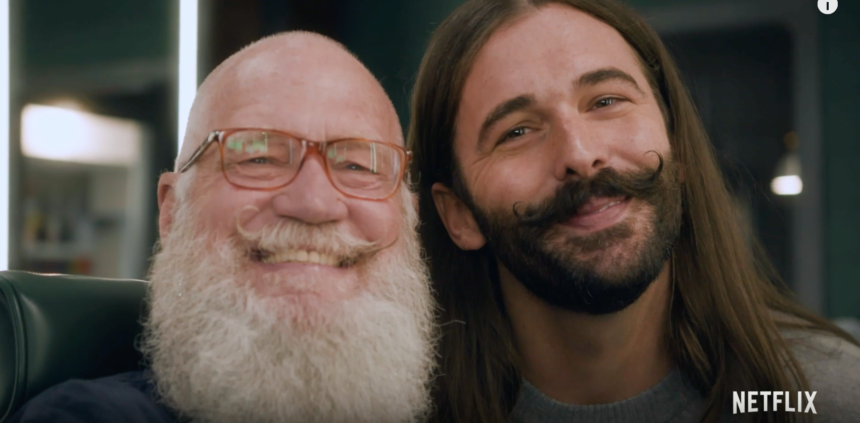 Screen Shot 2019-06-27 at 9.54.16 PM.png