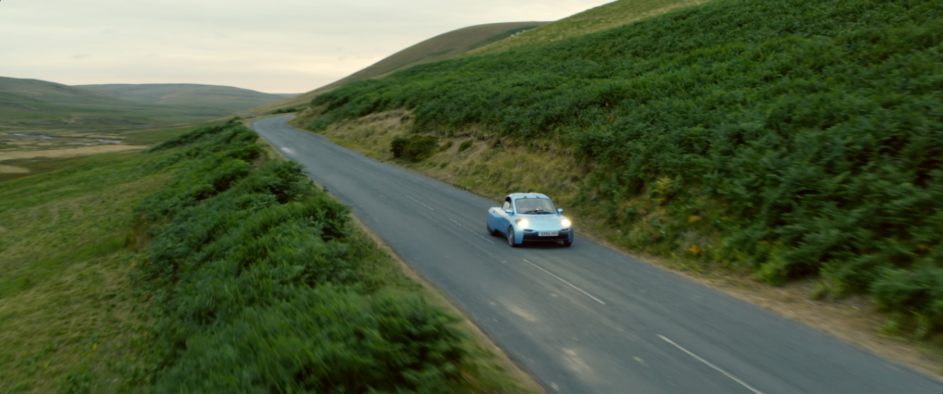 Screen Shot 2020-08-03 at 4.14.46 PM.png