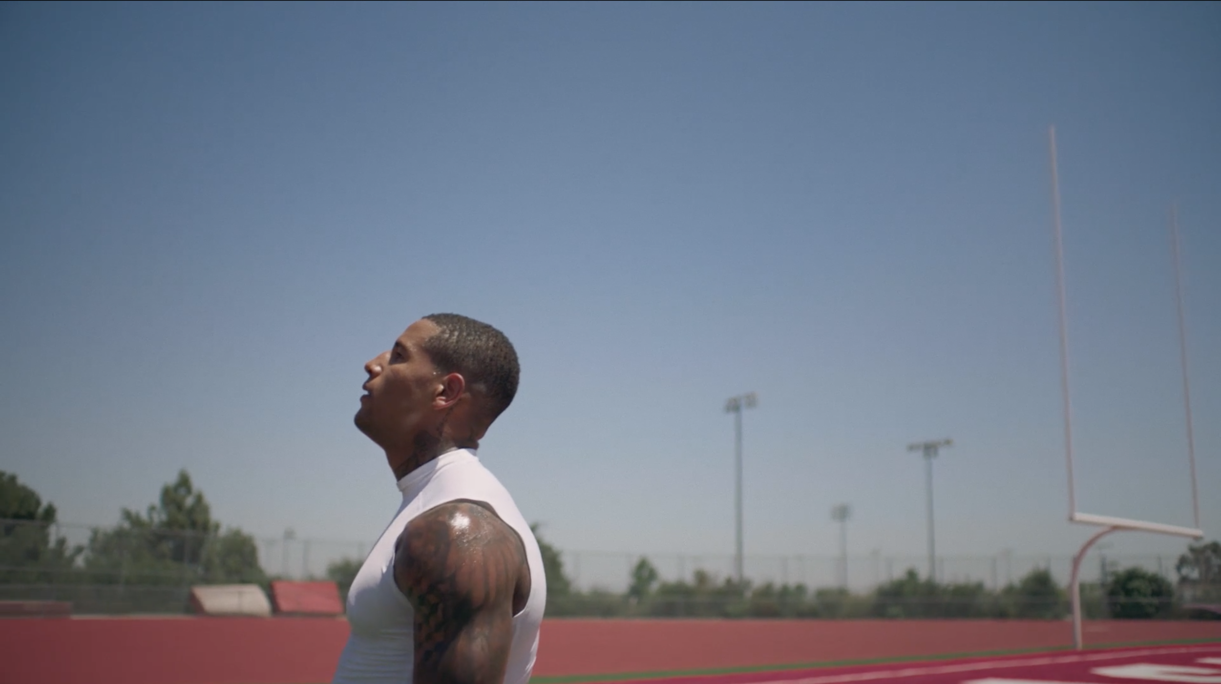 Screen Shot 2021-08-26 at 5.35.36 PM.png