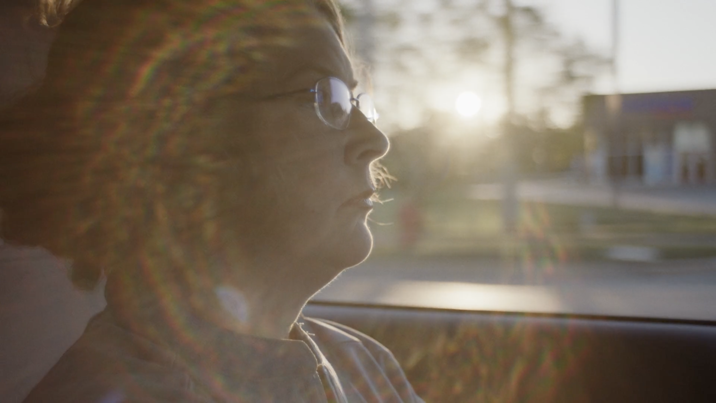 Screen Shot 2023-10-02 at 5.11.23 PM.png