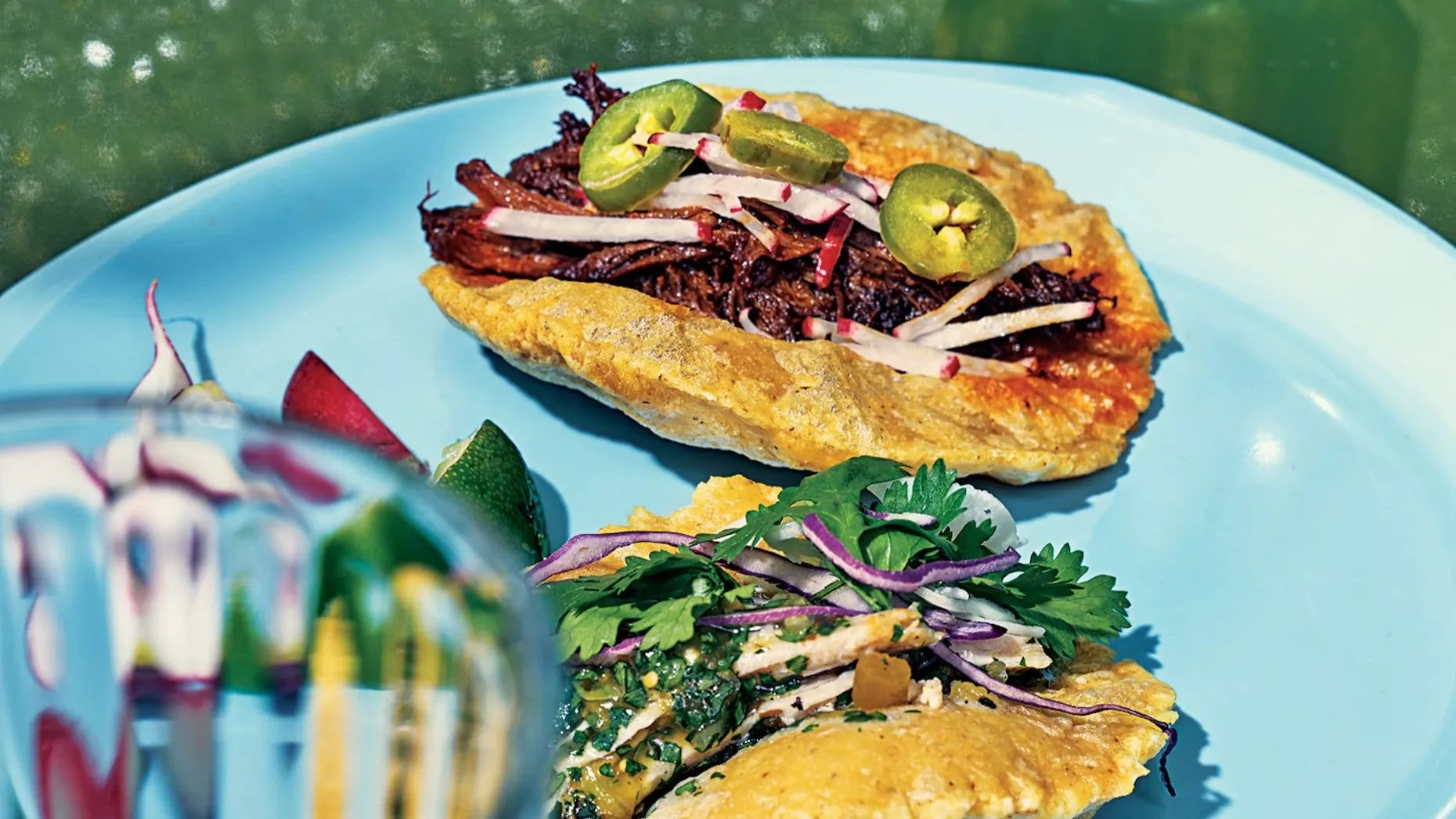 puffy-tacos-chicken-beef+%281%29.jpg