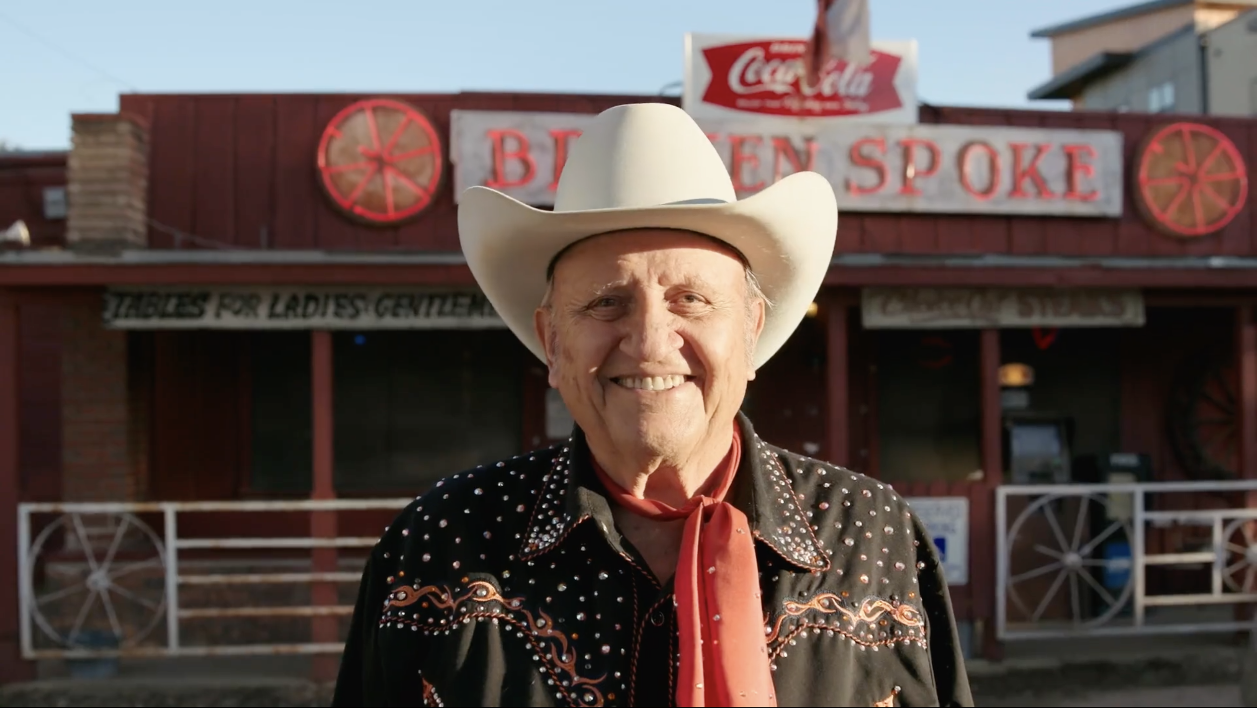 Screen Shot 2024-05-10 at 12.00.14 PM.png