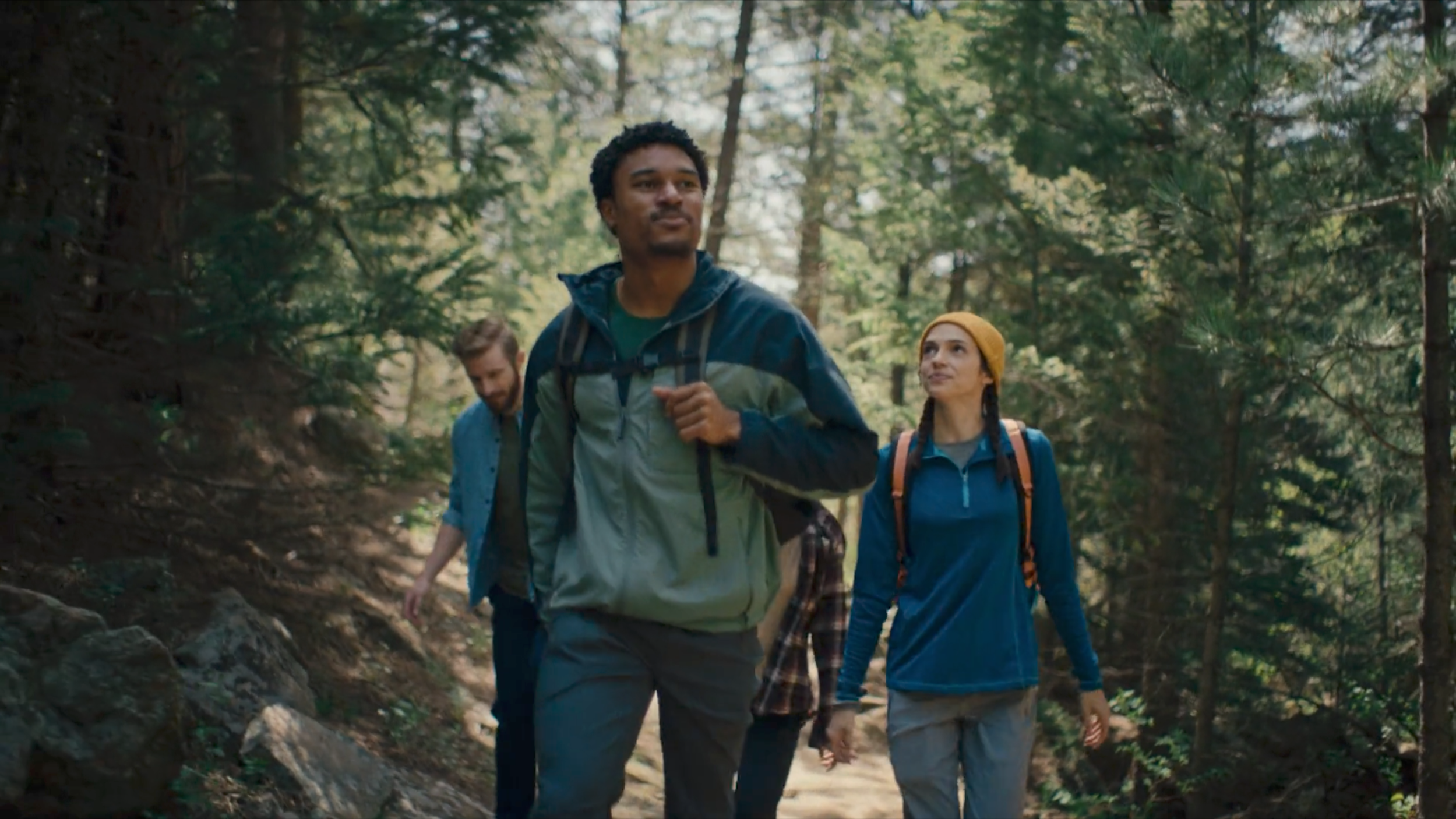 Screen Shot 2026-03-03 at 12.04.18 PM.png