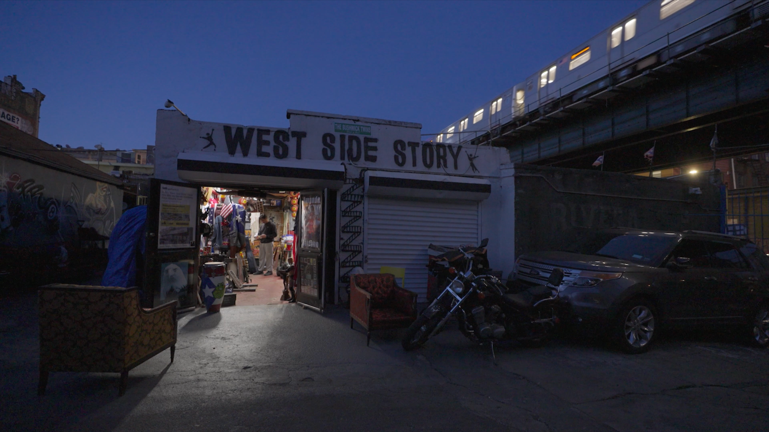 Screen Shot 2024-07-26 at 4.31.06 PM.png