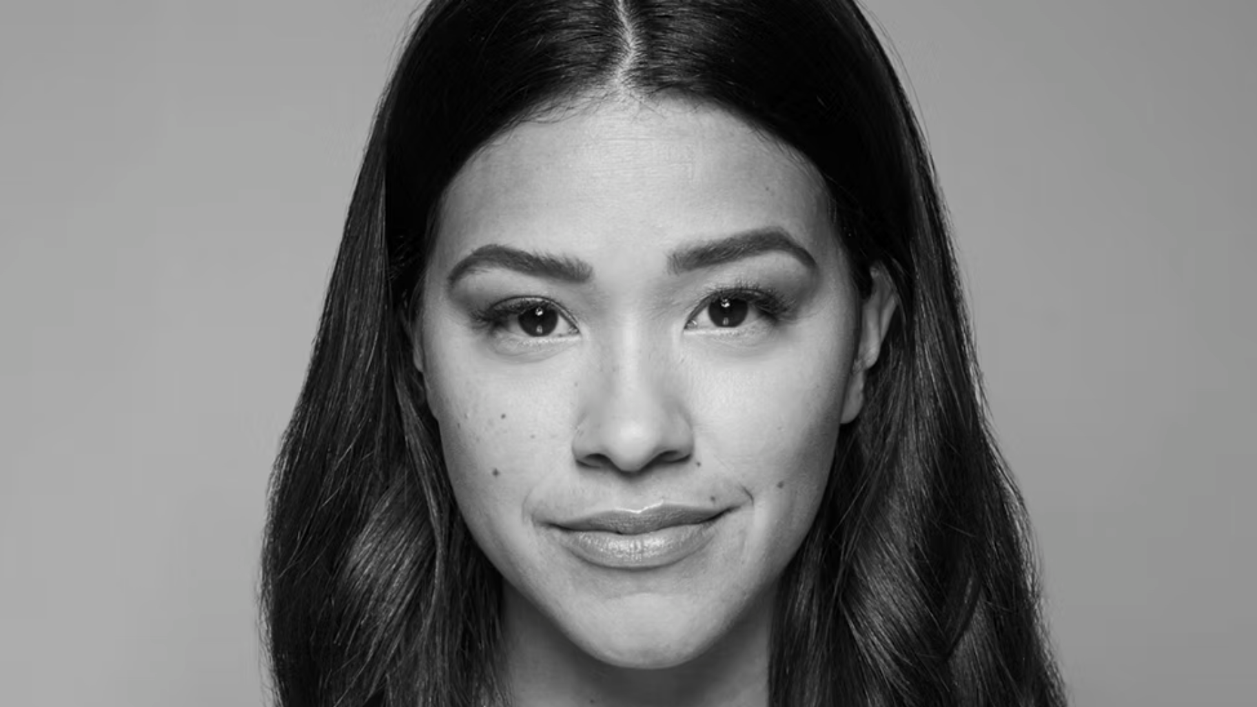 Screen Shot 2026-03-03 at 12.22.15 PM.png