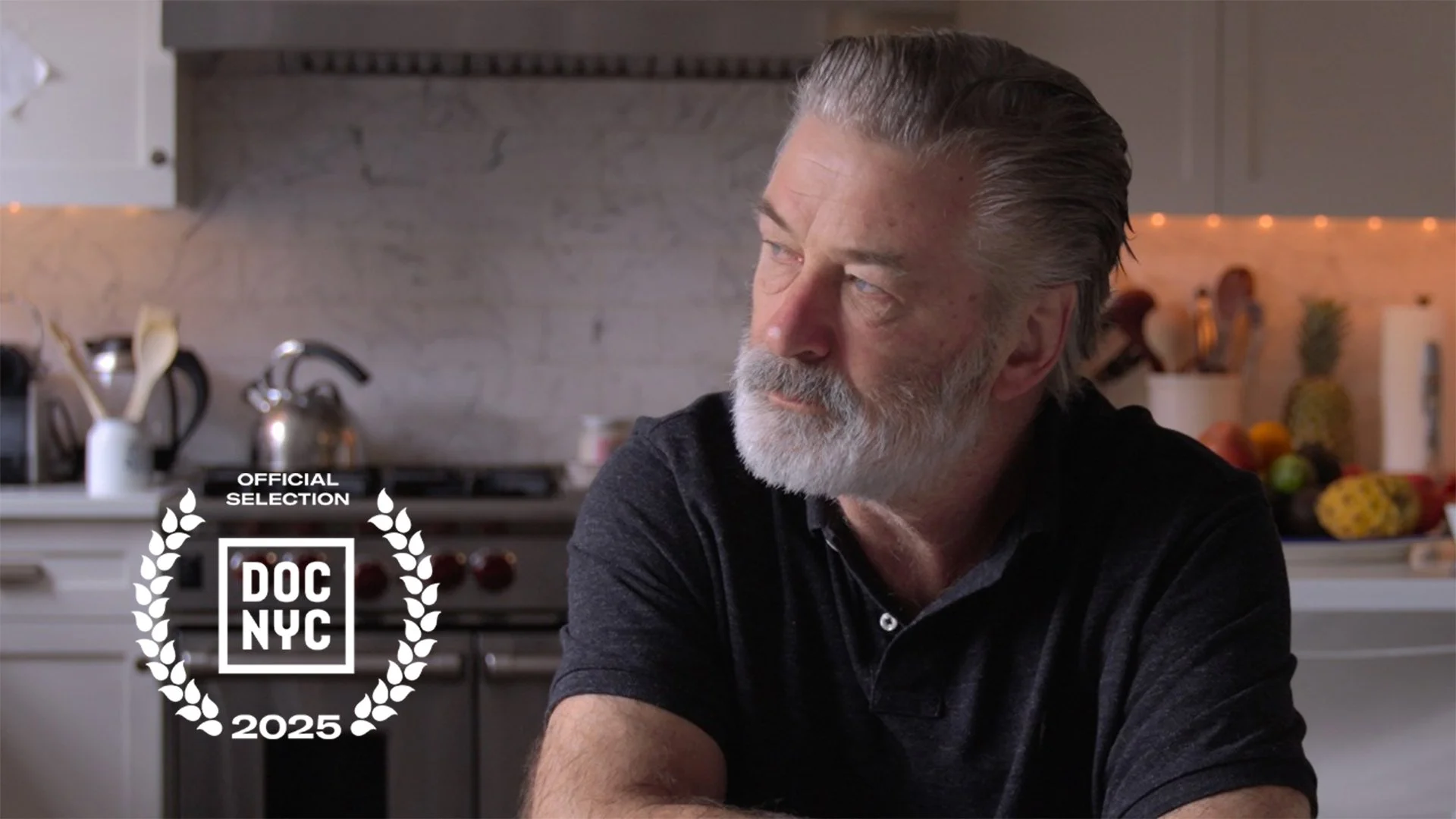 alec thumbnail 3.jpg