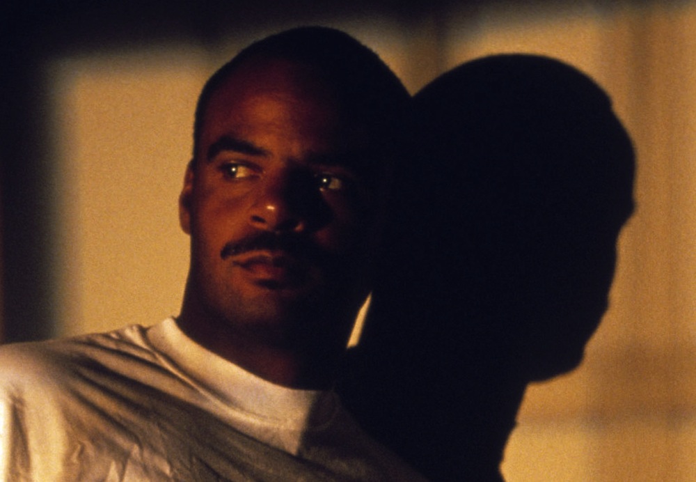 Warren Moon in shadows.jpg