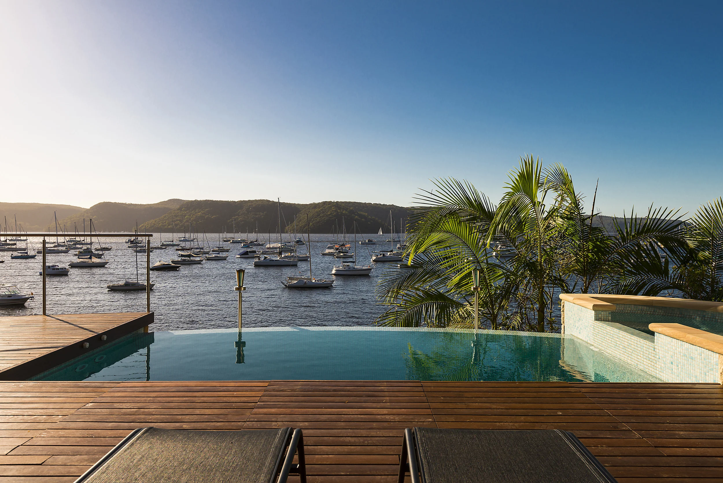 Pittwater lookout.jpg