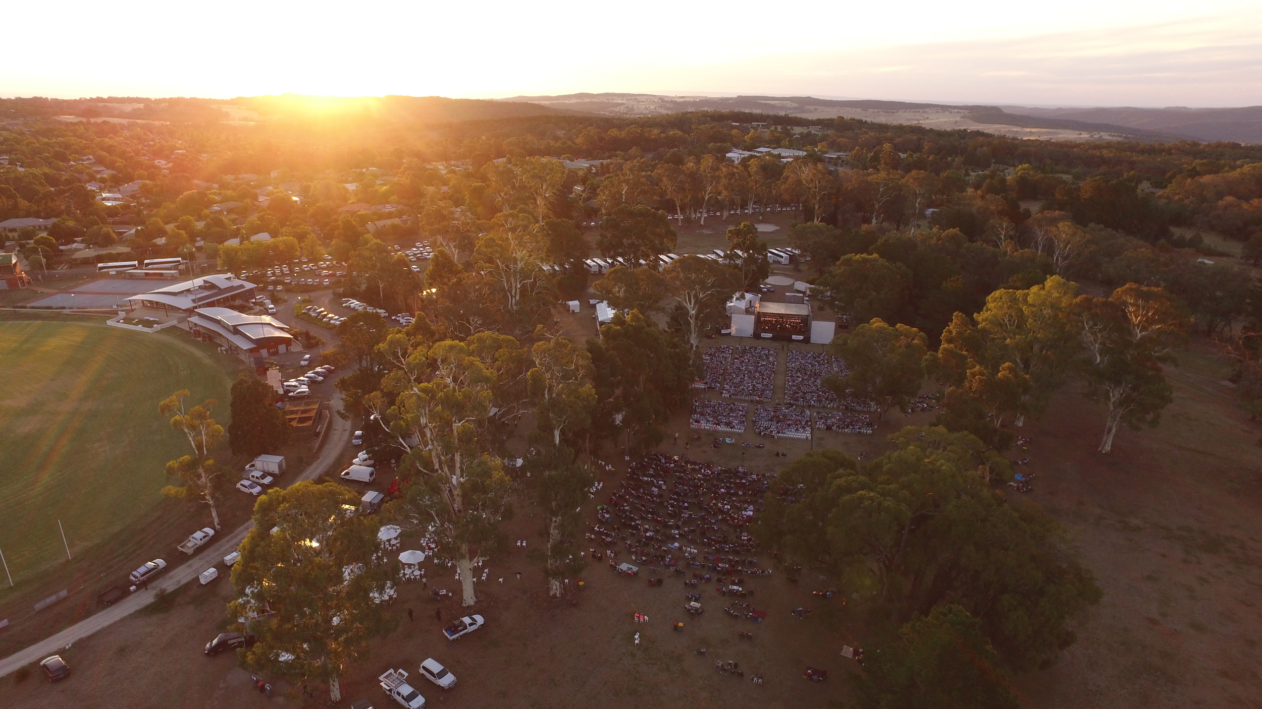 000 Drone PhotoOTA 2016.JPG