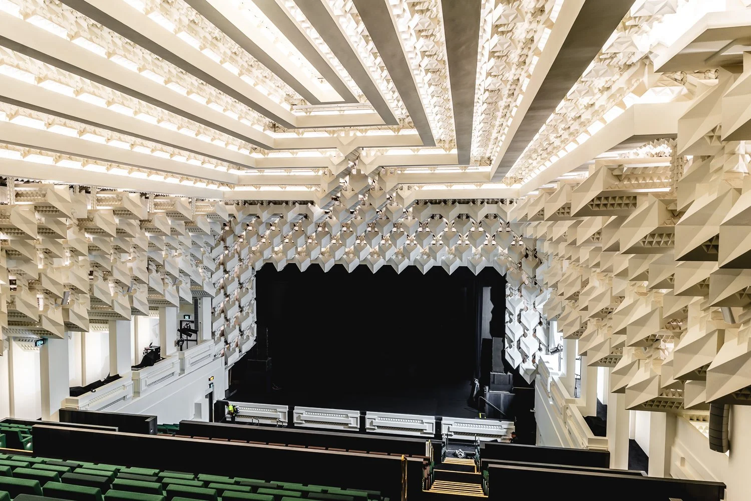 capitolupstairs.jpg
