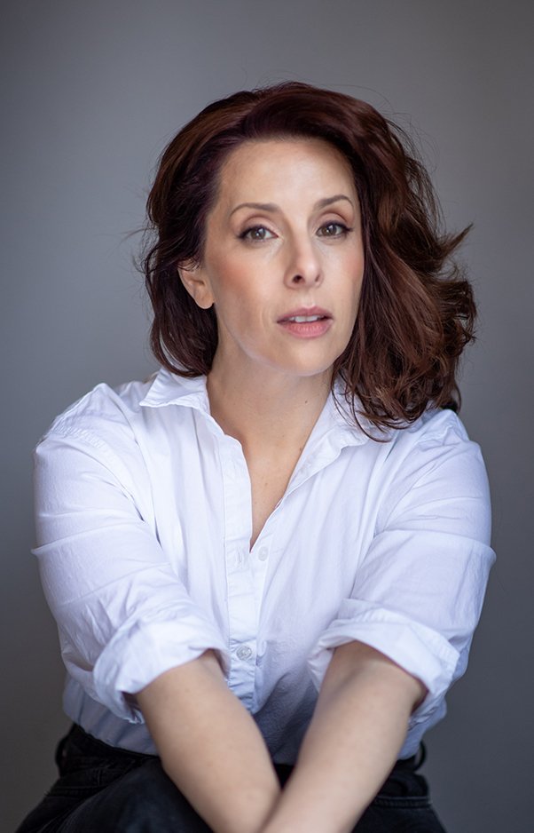 Johanna-Allen-1.jpg