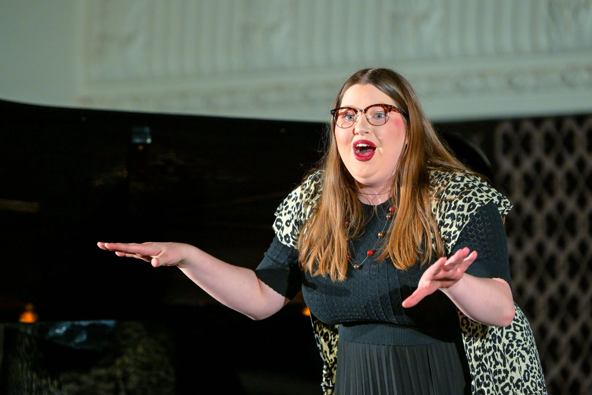 S&P2-159.jpg