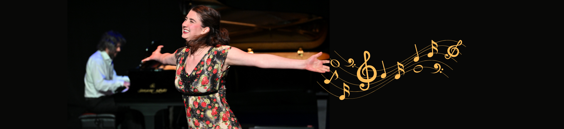lieder banner-2.png