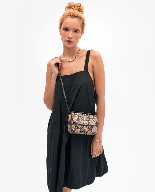 Screenshot 2026-02-23 at 2.39.18 PM.png