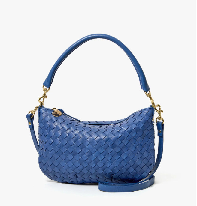 Screenshot 2026-03-16 at 1.56.54 PM.png