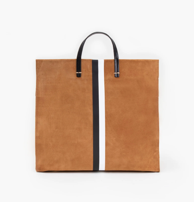 Screenshot 2026-04-07 at 11.44.03 AM.png