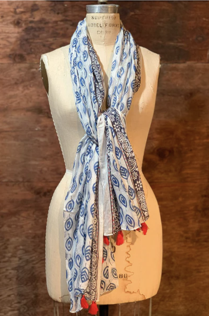 Screen Shot 2024-11-14 at 5.22.17 pm.png