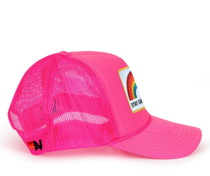 Screenshot 2026-03-05 at 6.25.59 PM.png