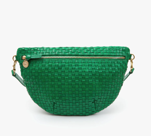 Screenshot 2026-04-06 at 5.06.23 PM.png