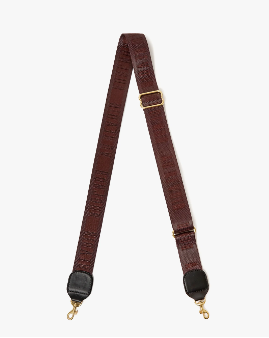 Screenshot 2025-11-13 at 12.01.26 PM.png