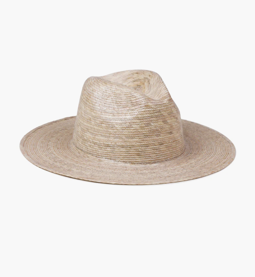 Screen Shot 2024-11-15 at 1.47.45 pm.png