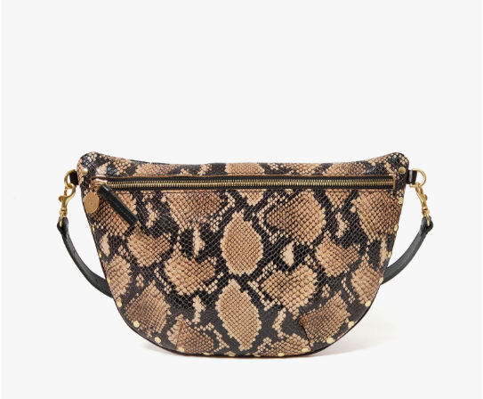 Screenshot 2026-02-23 at 2.55.18 PM.png