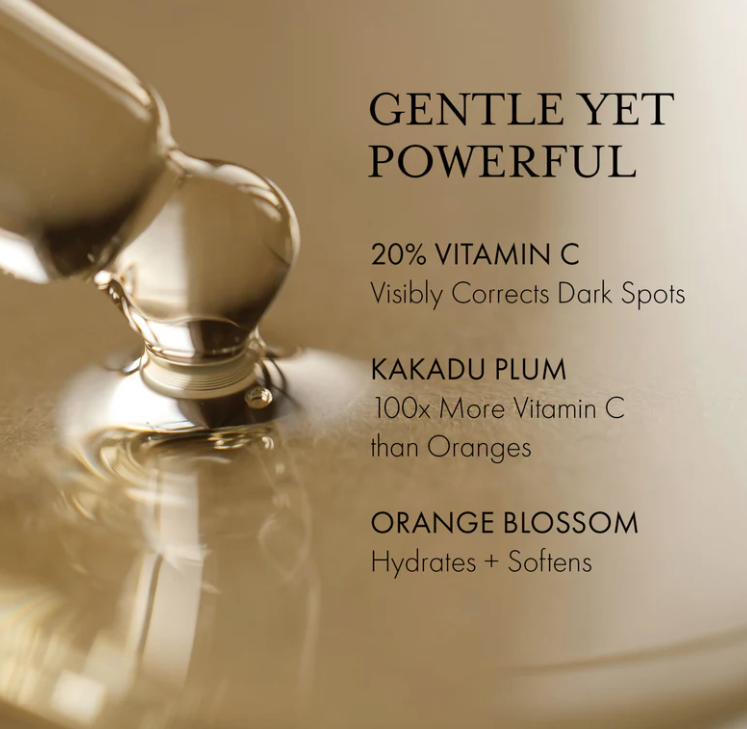 Screenshot 2024-11-07 at 12.41.14 PM.png