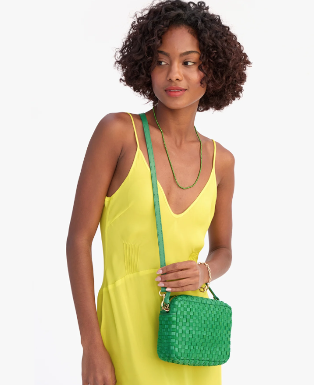 Screenshot 2026-04-06 at 5.00.53 PM.png