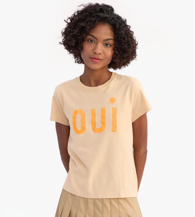 Screenshot 2026-02-25 at 1.52.47 PM.png