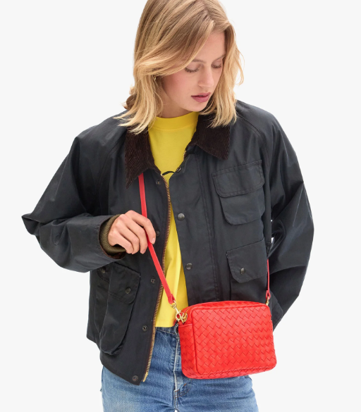 Screenshot 2026-02-02 at 11.58.05 AM.png