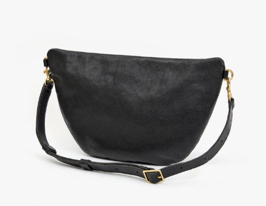 Screenshot 2026-02-23 at 3.19.57 PM.png