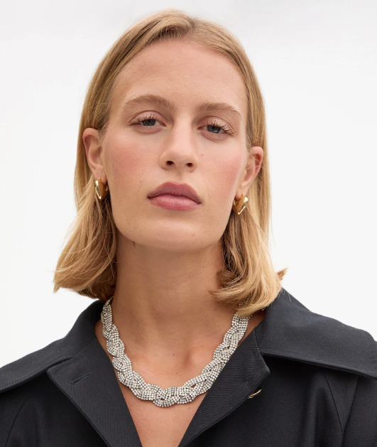 Screenshot 2025-11-24 at 2.58.30 PM.png