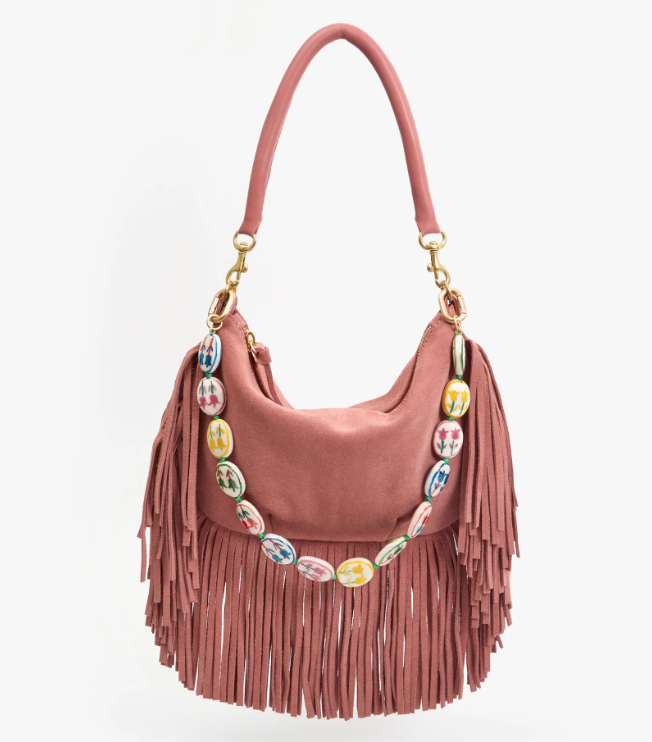 Screenshot 2026-02-25 at 2.46.40 PM.png