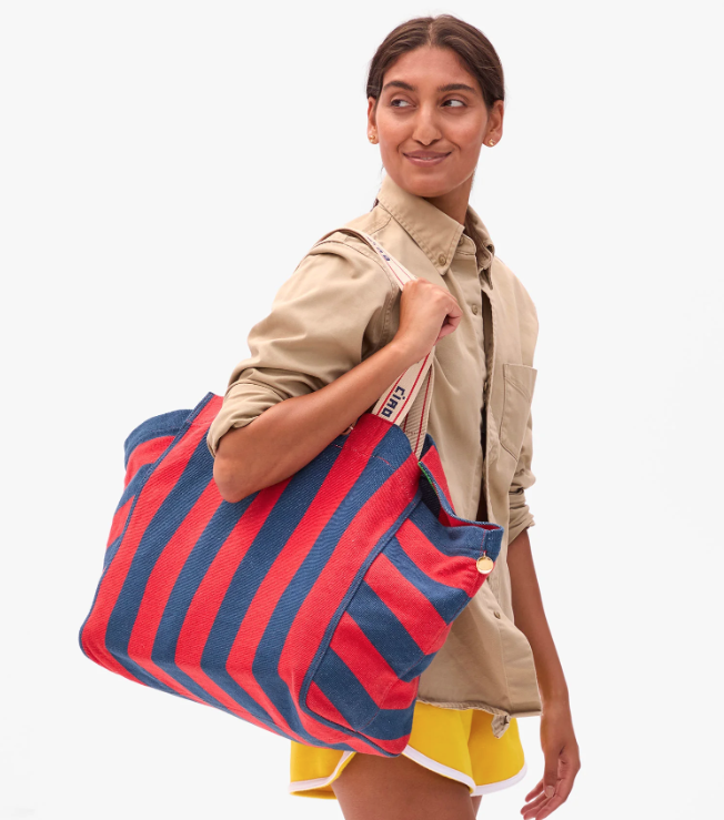 Screenshot 2026-03-16 at 2.02.33 PM.png