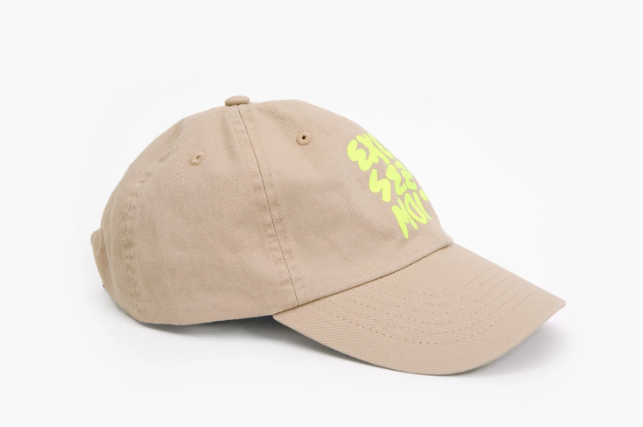 Screenshot 2026-02-25 at 4.15.30 PM.png