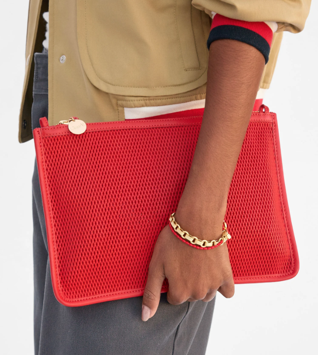 Screenshot 2026-03-16 at 2.07.52 PM.png