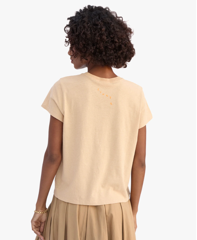 Screenshot 2026-02-25 at 1.52.59 PM.png