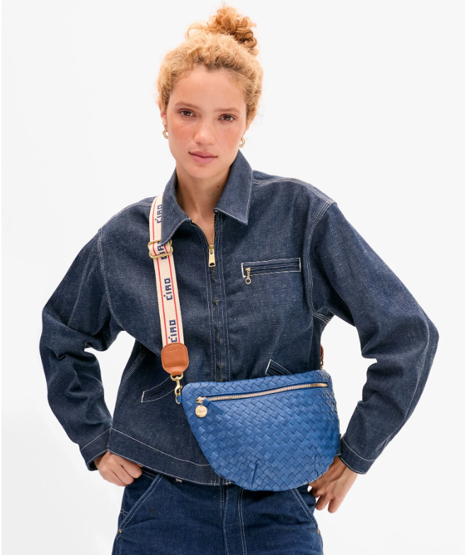 Screenshot 2026-03-16 at 2.16.55 PM.png