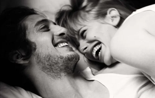 couple-cute-laughing-love-pretty-Favim.com-336669.jpg