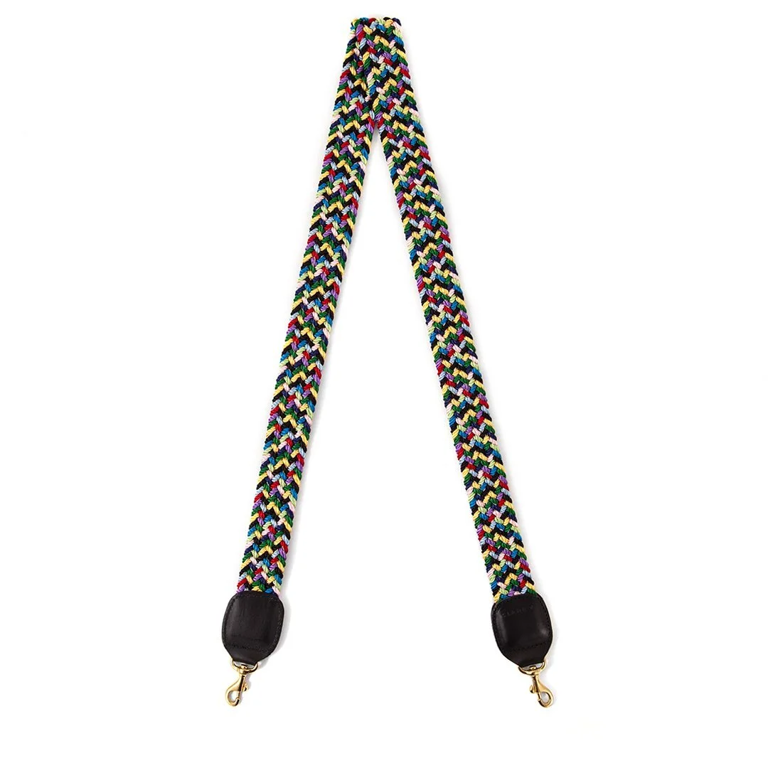 Crossbody-Strap---Multi-Braided-Webbing---SG-ST-CB-100009-MULTI---Front.jpg