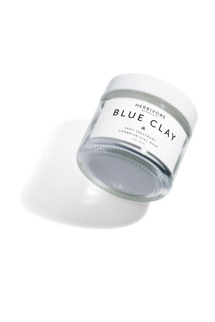 HB_BlueClay_SpotTreatment_CambrianClayMask_02_1024x1024.jpg