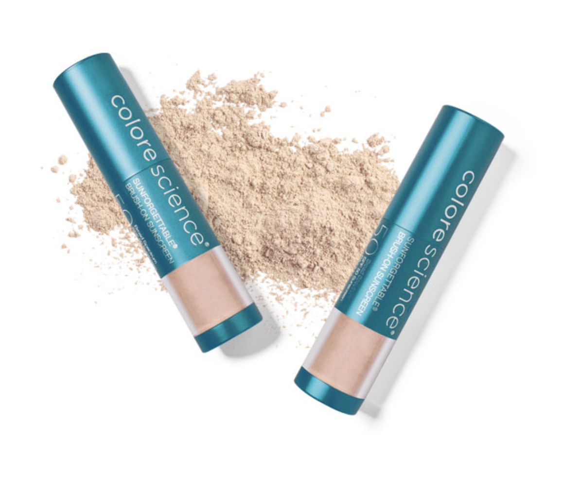 Screen Shot 2020-05-06 at 5.04.34 pm.png