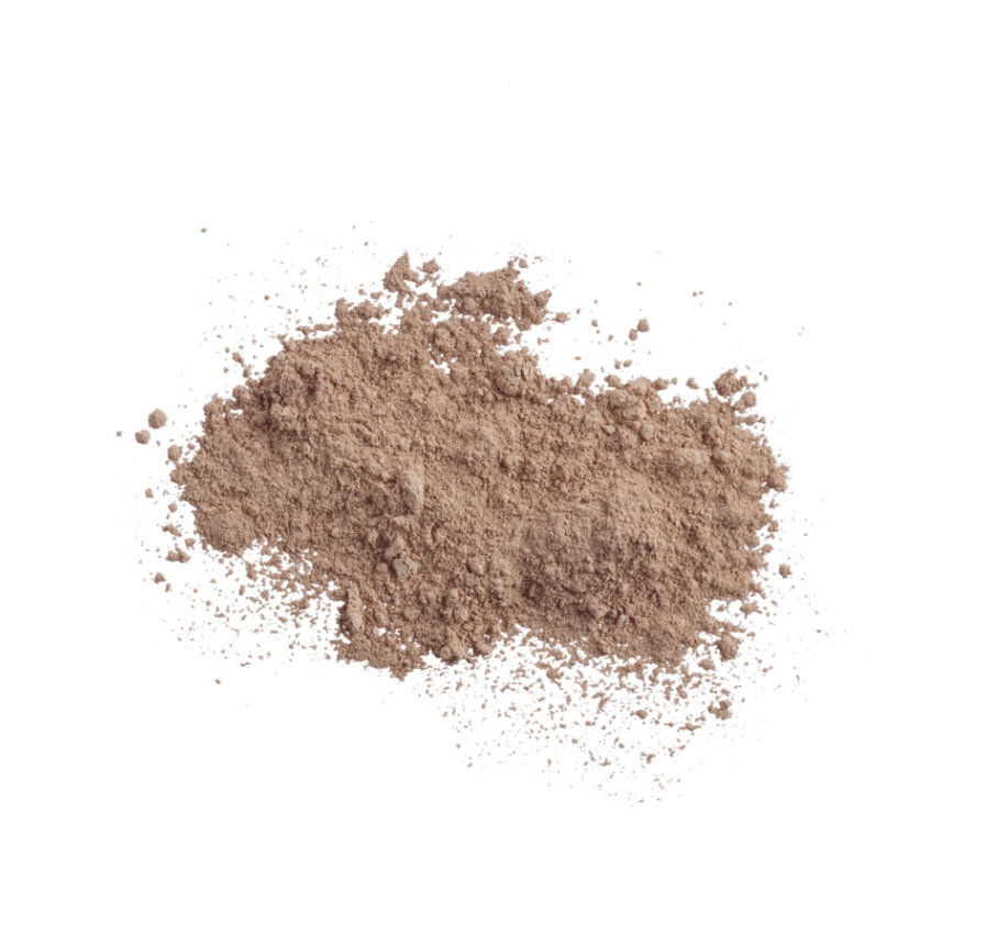 Screen Shot 2020-05-06 at 5.06.19 pm.png