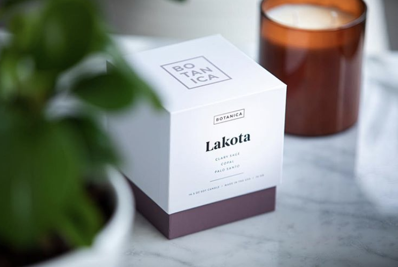 Screen Shot 2020-05-15 at 2.26.01 pm.png