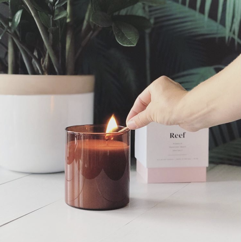 Screen Shot 2020-05-15 at 2.25.37 pm.png