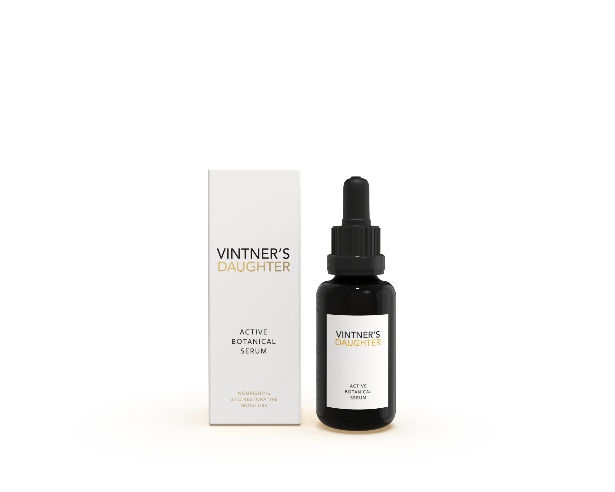 4. Please Use: Serum with Carton.png