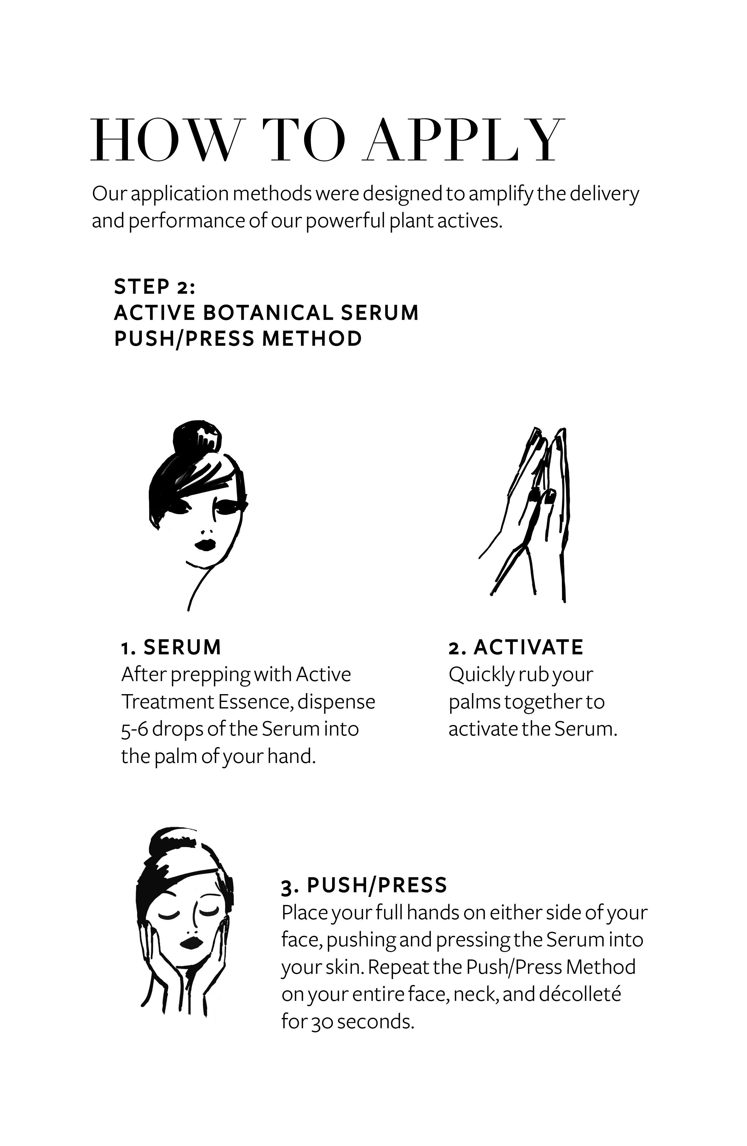 6. Please Use: Push Press Application Method.jpg