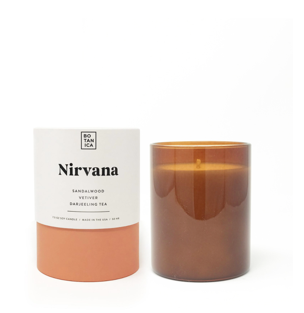 Screen Shot 2020-12-17 at 1.21.57 pm.png